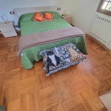 Tra Il Mare E I Monti San Remo