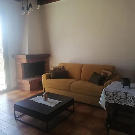 Tra Il Mare E I Monti San Remo