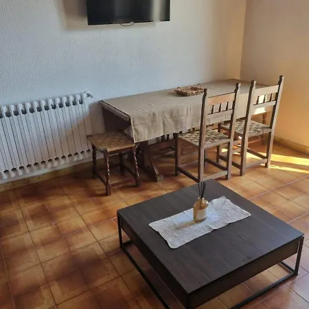 Tra Il Mare E I Monti San Remo