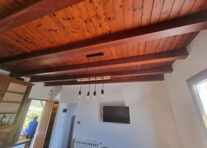 Tra Il Mare E I Monti * San Remo