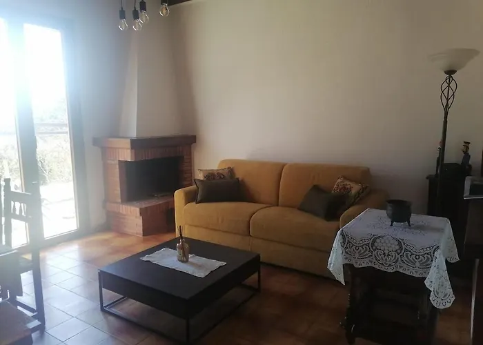 Tra Il Mare E I Monti San Remo