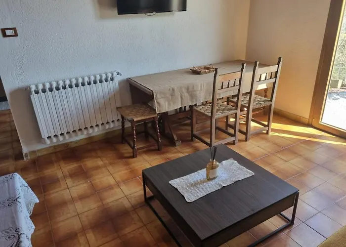 Tra Il Mare E I Monti San Remo