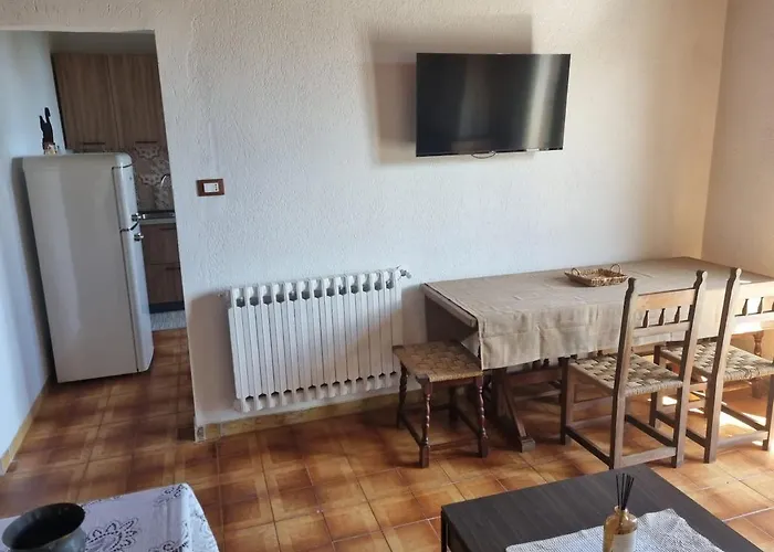 Tra Il Mare E I Monti San Remo