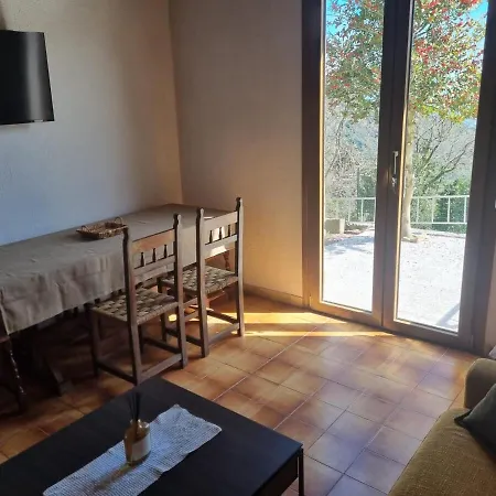 Tra Il Mare E I Monti בית נופש