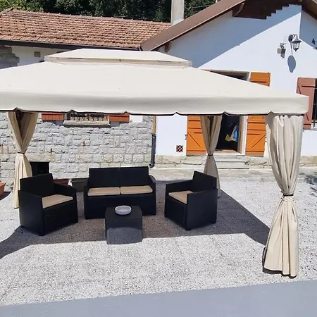 Tra Il Mare E I Monti * サンレモ