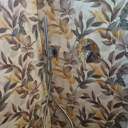 Tra Il Mare E I Monti بيت للعطل *