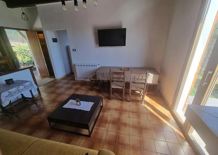 Tra Il Mare E I Monti 圣雷默