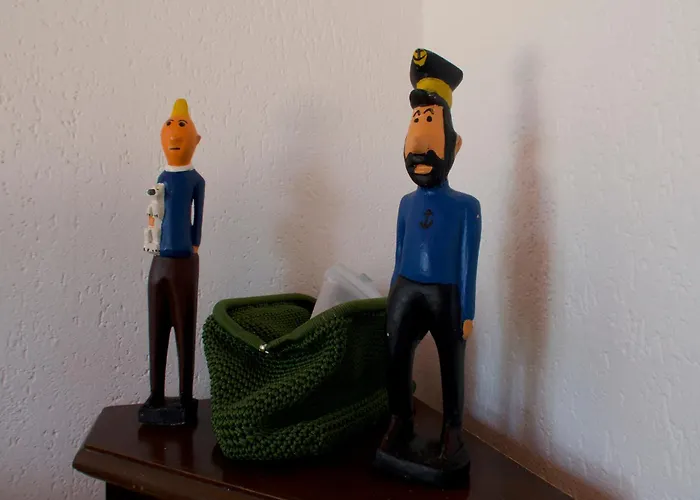 Tra Il Mare E I Monti * Sanremo